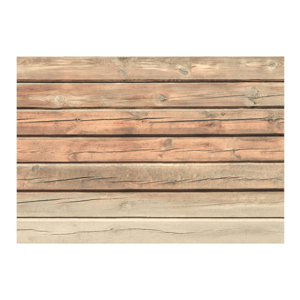 Veľkoformátová tapeta Bimago Old Pine, 350 × 245 cm