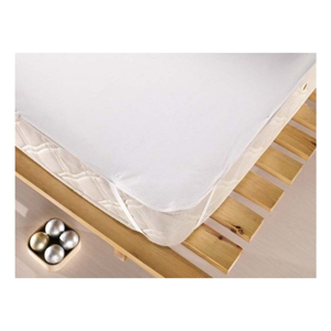 Ochranná podložka na posteľ Poly Protector, 200 x 150 cm
