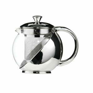 Čajová kanvica Premier Housewares Teapot, 500 ml