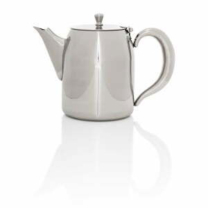 Antikoro čajová kanvica Sabichi Teapot, 1,3 l