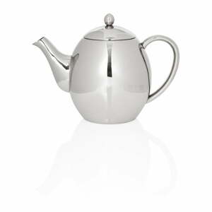 Antikorová čajová kanvica Sabichi Teapot, 1,2 l