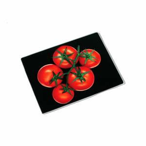 Doska na krájanie Premier Housewares Tomatoes