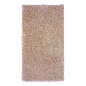 Béžový koberec Universal Aqua, 133 × 190 cm