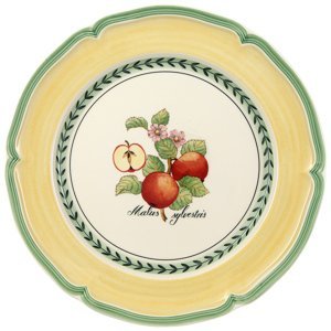 Plochý tanier, kolekcia French Garden Valence - Villeroy & Boch