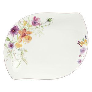 Miska plochá, kolekcia Mariefleur Serve & Salad - Villeroy & Boch