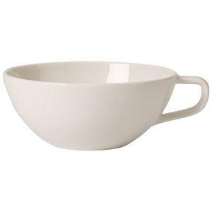 Čajová šálka, kolekcia Artesano Original - Villeroy & Boch