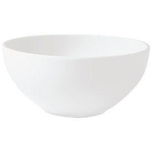 Šalátová misa, kolekcia Artesano Original - Villeroy & Boch