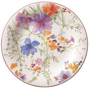 Tortový tanier, kolekcia Mariefleur Tea - Villeroy & Boch