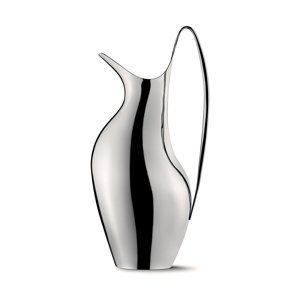 Džbán HK, stredný, 1,2l - Georg Jensen