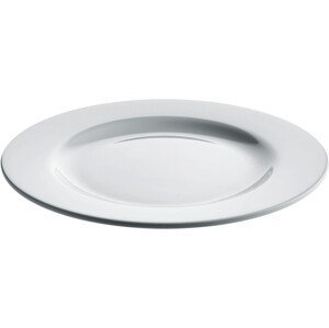 Jedálenský tanier "PlateBowlCup", 27,5 cm - Alessi
