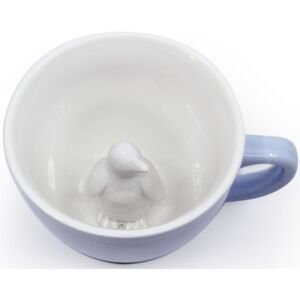 Hrnček TUČŇIAK 325 ml - Creature Cups
