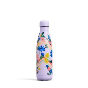 Termofľaša Chilly's Bottles - Graphic Garden 500 ml, edícia Floral/Original