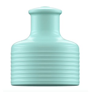 Viečko pre fľaše Chilly's Bottles - Športové | viac farieb 500ml, edícia Original Farba: pastelově zelená