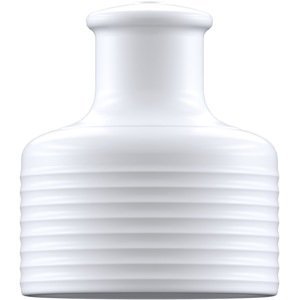 Viečko pre fľaše Chilly's Bottles - Športové | viac farieb 500ml, edícia Original Farba: bílá