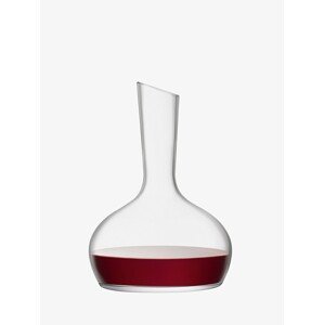 Karafa Wine, 1.85 L, číra - LSA International