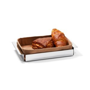 Košík na chlieb Tavola - Philippi
