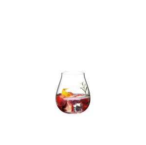 Poháre na drinky Gin Set Contemporary, set 4 ks - Riedel