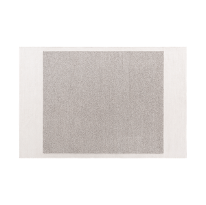 GANDIA BLASCO - Vonkajší koberec MANGAS OUTDOOR dvojfarebný