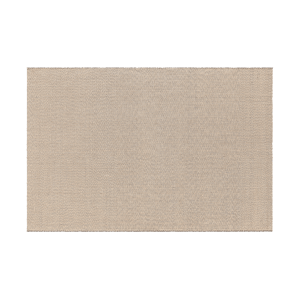GANDIA BLASCO - Vonkajší koberec SALINE - rôzne vzory