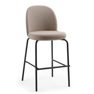 BEJOT - Barová stolička FLOS