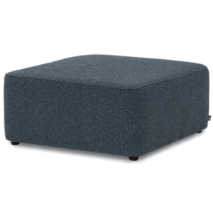 MOTIV HOME - Pouf BOLD