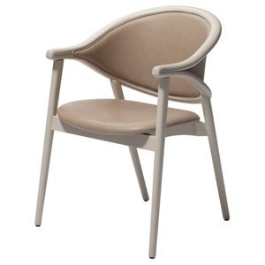 ACCENTO - UMAMI PI FULL chair