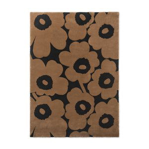 BRINK & CAMPMAN - Koberec MARIMEKKO TUFTED BEIGE