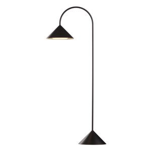 FRANDSEN - Stolová lampa GRASP PORTABLE H72