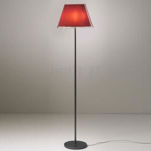 ARTEMIDE - Stojacia lampa CHOOSE MEGA