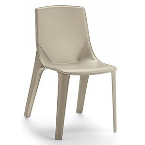 FIAM - Dizajnová stolička CALLAS