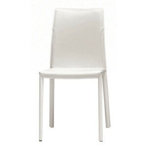 FIAM - Dizajnová stolička DRESS