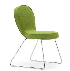 ADRENALINA - Dizajnová stolička B4