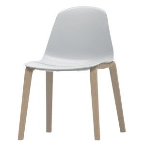 LUXY - Drevená stolička EPOCA