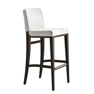 MONTBEL - Barová stolička OPERA 02281