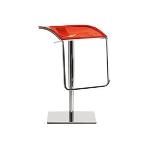 PEDRALI - Barová stolička AROD 570 - DS