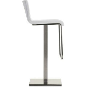 PEDRALI - Barová stolička KUADRA XL 4429 - DS