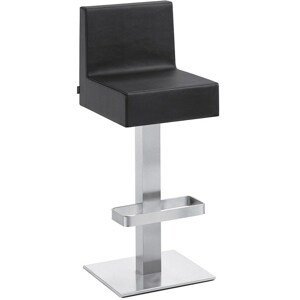 PEDRALI - Barová stolička HXL 4449