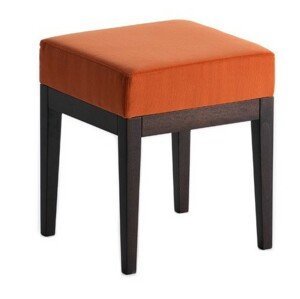 MONTBEL - Puf POUF 01314