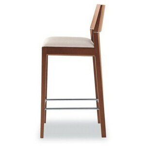 TONON - Barová stolička TENDENCE, vysoká
