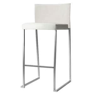 TONON - Barová stolička BRAND, vysoká