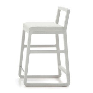 SANCAL - Barová stolička MIDORI 232.462 - výška 83 cm
