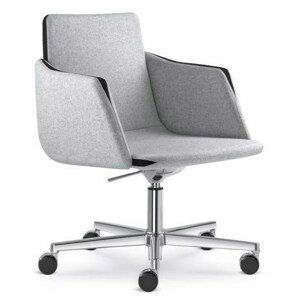 LD SEATING - Stolička HARMONY 835