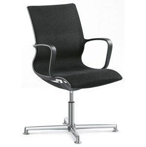 LD SEATING - Kancelárska stolička EVERYDAY 750 F34-N6