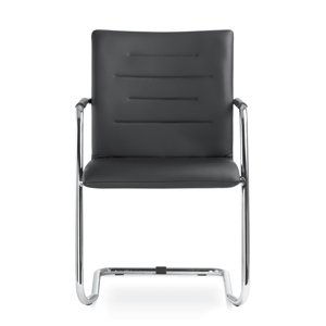 LD SEATING - Stolička OSLO 225-Z