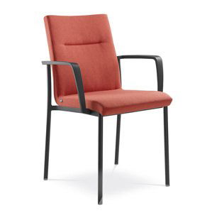 LD SEATING - Stolička SEANCE CARE 070-BR-N1