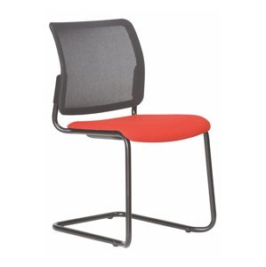RIM - Konferenčná stolička NET 685