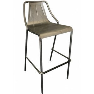 MIDJ - Barová stolička OLA