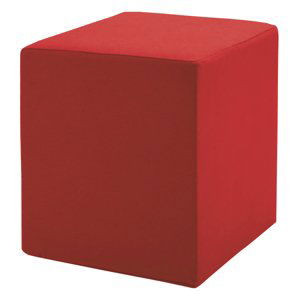 SOFTLINE - Puf POUF