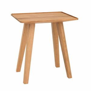 SCHÖNBUCH - Multifunkčný stôl/stolička NINI