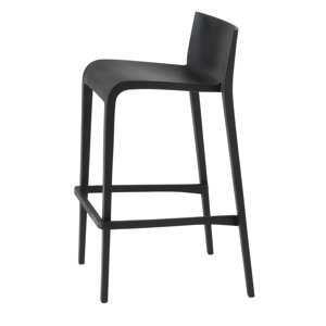 Et al - Barová stolička NASSAU, 76 cm